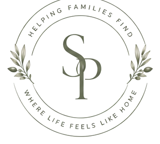 Sinai Paz Real Estate