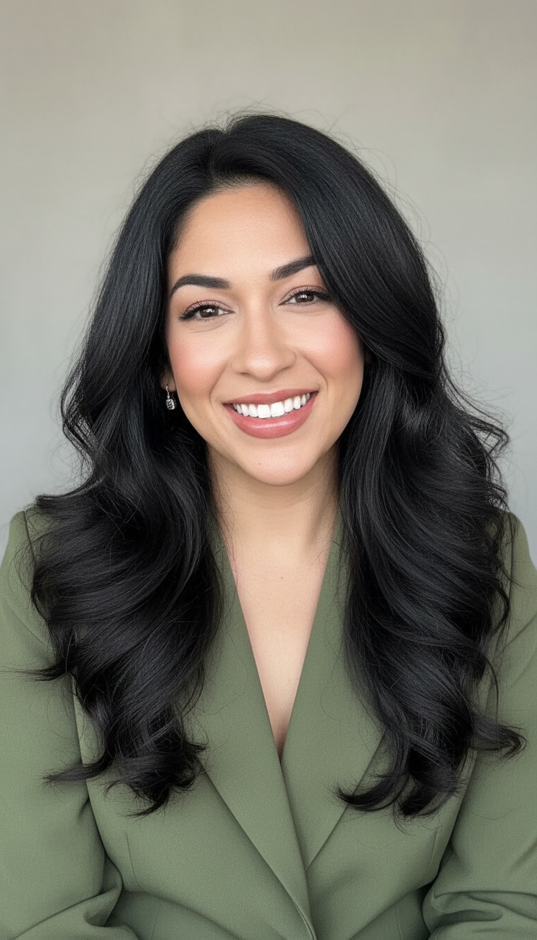 Sinai Paz, REALTOR®